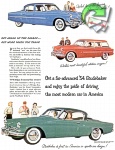 Studebaker 1954 02.jpg